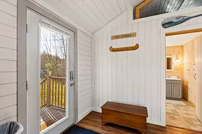 38 Jacoby Lane, Searsport, ME 04974 - Photo 47