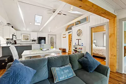 38 Jacoby Lane, Searsport, ME 04974 - Photo 37