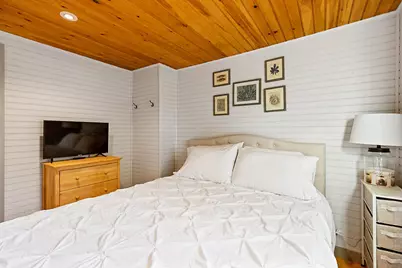 38 Jacoby Lane, Searsport, ME 04974 - Photo 41