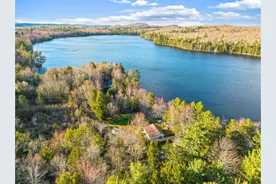 38 Jacoby Lane, Searsport, ME 04974 - Photo 19