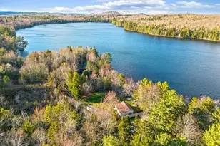 38 Jacoby Ln, Searsport, ME 04974 - Photo 19
