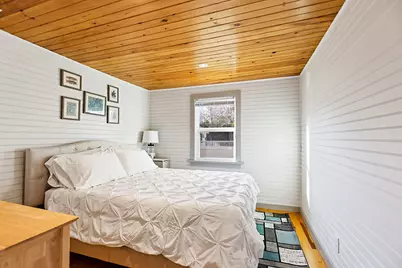 38 Jacoby Lane, Searsport, ME 04974 - Photo 39
