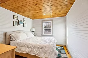 38 Jacoby Ln, Searsport, ME 04974 - Photo 39
