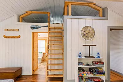 38 Jacoby Lane, Searsport, ME 04974 - Photo 45