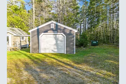 38 Jacoby Lane, Searsport, ME 04974 - Photo 9
