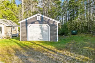 38 Jacoby Ln, Searsport, ME 04974 - Photo 9