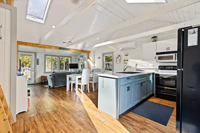 38 Jacoby Lane, Searsport, ME 04974 - Photo 25