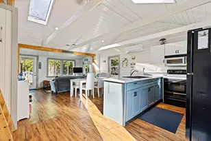 38 Jacoby Ln, Searsport, ME 04974 - Photo 25