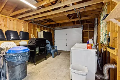 38 Jacoby Lane, Searsport, ME 04974 - Photo 49