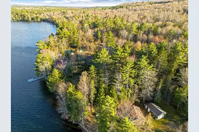 38 Jacoby Lane, Searsport, ME 04974 - Photo 23
