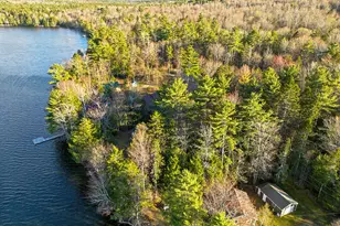 38 Jacoby Ln, Searsport, ME 04974 - Photo 23