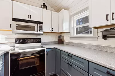 38 Jacoby Lane, Searsport, ME 04974 - Photo 29