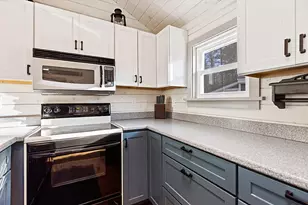 38 Jacoby Ln, Searsport, ME 04974 - Photo 29