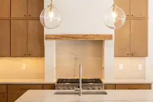 229 Greely Rd, Cumberland, ME 04021 - Photo 5