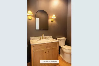 229 Greely Road, Cumberland, ME 04021 - Photo 11