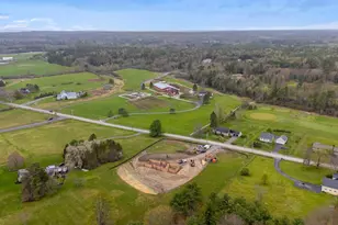 229 Greely Rd, Cumberland, ME 04021 - Photo 3