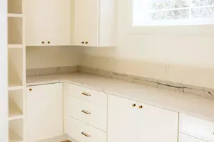229 Greely Rd, Cumberland, ME 04021 - Photo 7