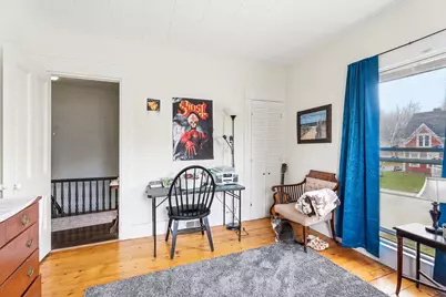 88 Pleasant Street, Dover Foxcroft, ME 04426 - Photo 23