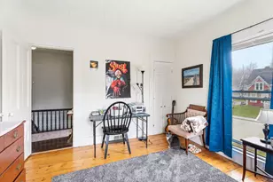 88 Pleasant St, Dover Foxcroft, ME 04426 - Photo 23