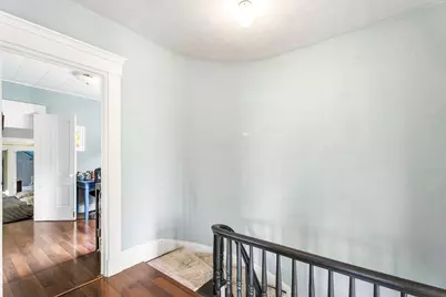 88 Pleasant Street, Dover Foxcroft, ME 04426 - Photo 19