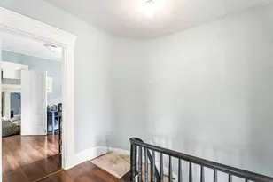88 Pleasant St, Dover Foxcroft, ME 04426 - Photo 19