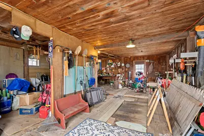 88 Pleasant Street, Dover Foxcroft, ME 04426 - Photo 35