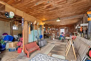 88 Pleasant St, Dover Foxcroft, ME 04426 - Photo 35