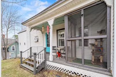88 Pleasant Street, Dover Foxcroft, ME 04426 - Photo 5