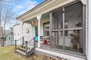 88 Pleasant St, Dover Foxcroft, ME 04426 - Photo 5