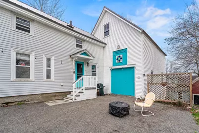 88 Pleasant Street, Dover Foxcroft, ME 04426 - Photo 3