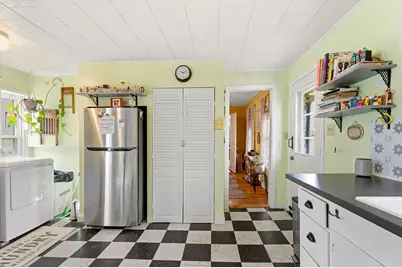 88 Pleasant Street, Dover Foxcroft, ME 04426 - Photo 11