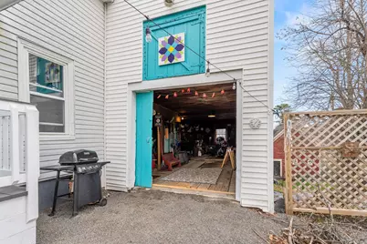 88 Pleasant Street, Dover Foxcroft, ME 04426 - Photo 33