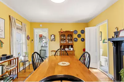 88 Pleasant Street, Dover Foxcroft, ME 04426 - Photo 13