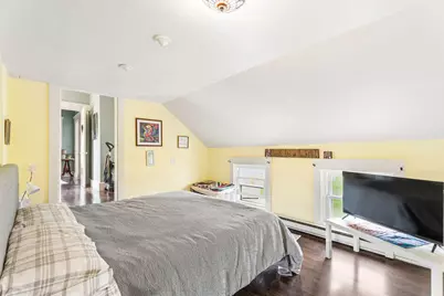 88 Pleasant Street, Dover Foxcroft, ME 04426 - Photo 27