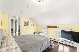 88 Pleasant St, Dover Foxcroft, ME 04426 - Photo 27