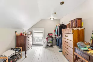 88 Pleasant St, Dover Foxcroft, ME 04426 - Photo 29