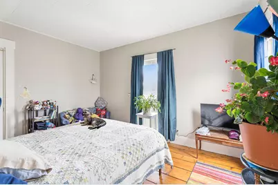 88 Pleasant Street, Dover Foxcroft, ME 04426 - Photo 25