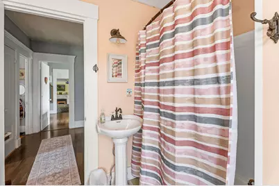 88 Pleasant Street, Dover Foxcroft, ME 04426 - Photo 21