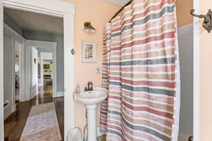 88 Pleasant St, Dover Foxcroft, ME 04426 - Photo 21