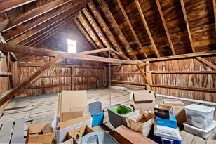 88 Pleasant St, Dover Foxcroft, ME 04426 - Photo 37