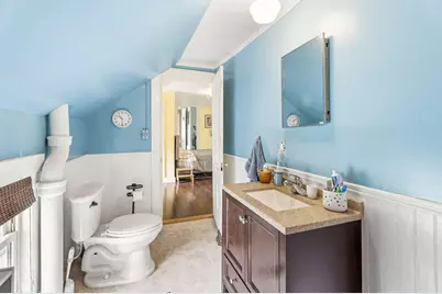 88 Pleasant Street, Dover Foxcroft, ME 04426 - Photo 31