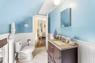 88 Pleasant St, Dover Foxcroft, ME 04426 - Photo 31