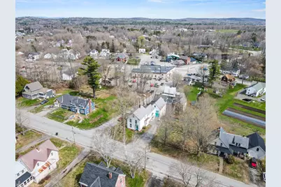88 Pleasant Street, Dover Foxcroft, ME 04426 - Photo 41