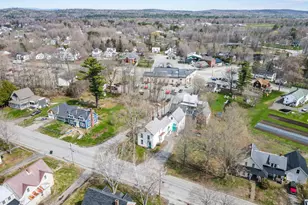 88 Pleasant St, Dover Foxcroft, ME 04426 - Photo 41