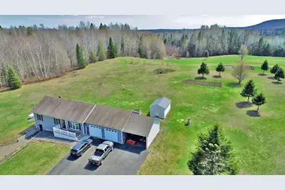 217 Campbell Road, New Limerick, ME 04761 - Photo 79