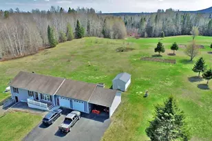 217 Campbell Rd, New Limerick, ME 04761 - Photo 79
