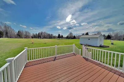 217 Campbell Road, New Limerick, ME 04761 - Photo 5