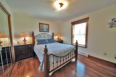 217 Campbell Road, New Limerick, ME 04761 - Photo 41