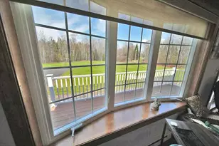 217 Campbell Rd, New Limerick, ME 04761 - Photo 17