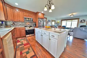 217 Campbell Rd, New Limerick, ME 04761 - Photo 9
